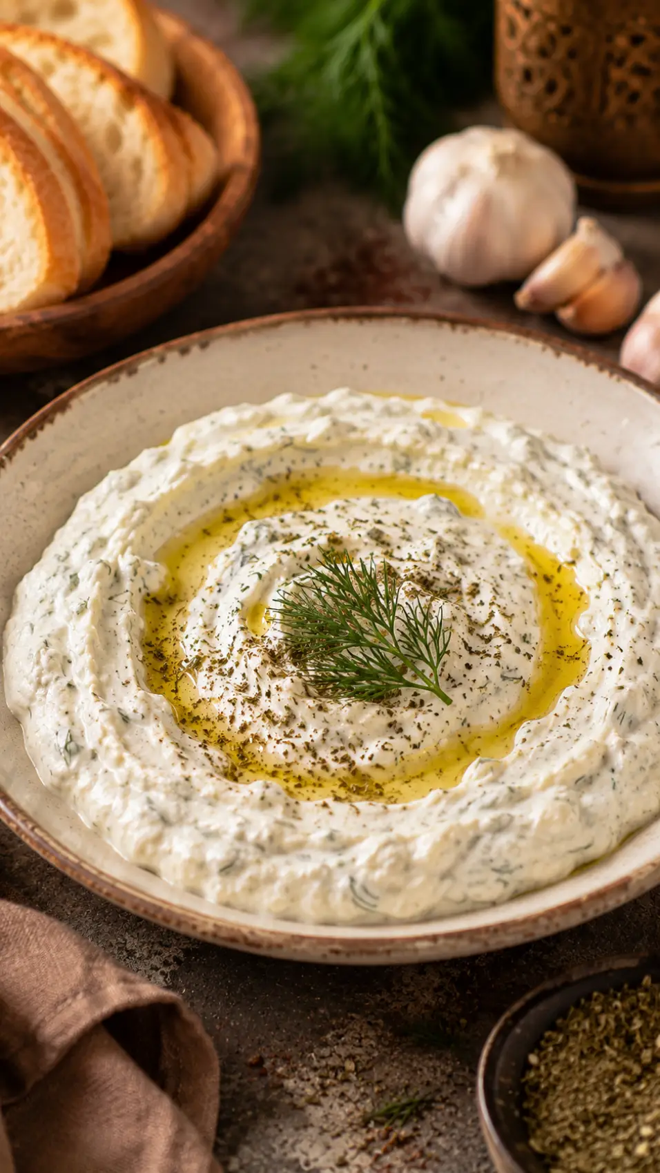 İlda Meze - Zekeriyaköy