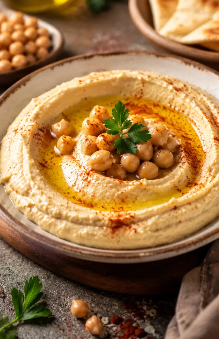 İlda Meze - Zekeriyaköy