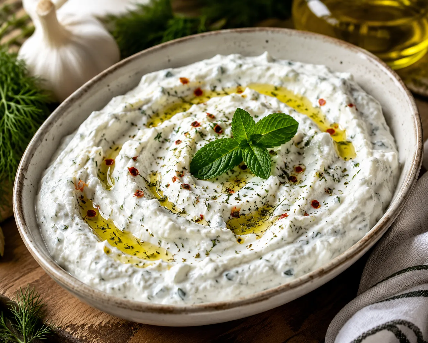 Haydari