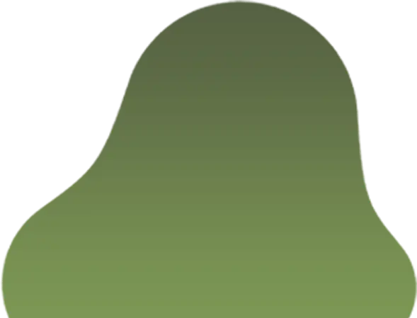 Animation Image